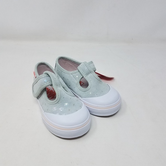 vans leena